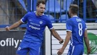 fotbal derby1